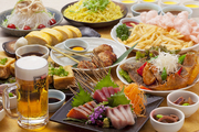 人気料理 横.jpg